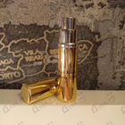 Отзыв Calvin Klein Euphoria