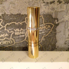 Отзыв Calvin Klein Euphoria