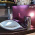 Отзывы Calvin Klein Euphoria Купить Euphoria от Calvin Klein