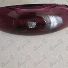 Отзыв Calvin Klein Euphoria