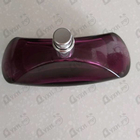 Отзывы Calvin Klein Euphoria