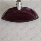 Парфюм Calvin Klein Euphoria