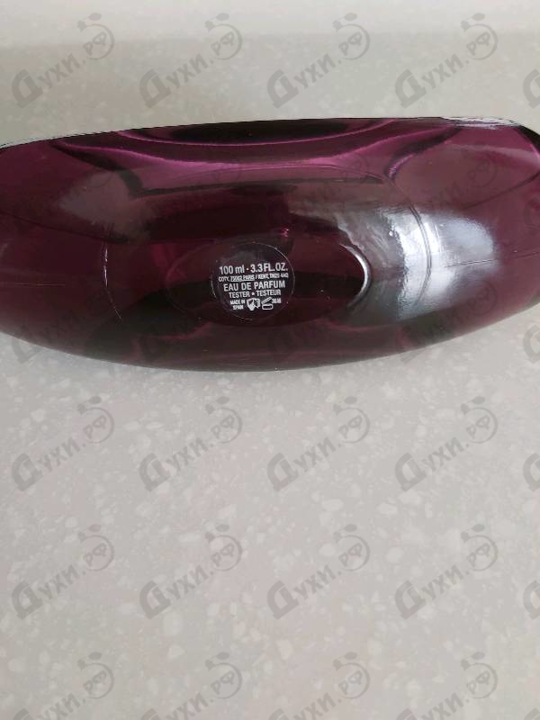 Купить Euphoria от Calvin Klein