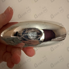 Парфюм Calvin Klein Euphoria