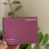 Купить Euphoria от Calvin Klein