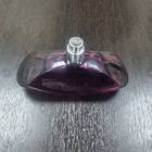 Духи Euphoria от Calvin Klein