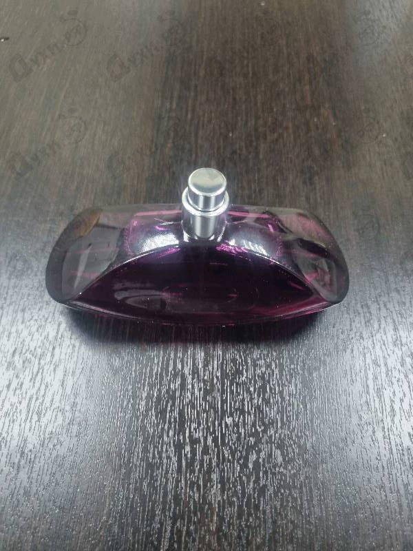 Духи Euphoria от Calvin Klein