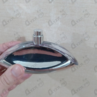 Отзыв Calvin Klein Euphoria