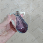 Парфюм Calvin Klein Euphoria