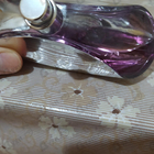 Отзыв Calvin Klein Euphoria