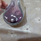 Парфюм Calvin Klein Euphoria