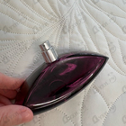 Отзывы Calvin Klein Euphoria