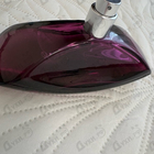 Парфюм Calvin Klein Euphoria