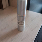 Отзыв Calvin Klein Euphoria