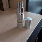 Отзывы Calvin Klein Euphoria