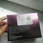 Отзывы Calvin Klein Euphoria