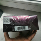 Духи Euphoria от Calvin Klein