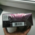 Отзывы Calvin Klein Euphoria