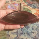 Парфюм Calvin Klein Euphoria