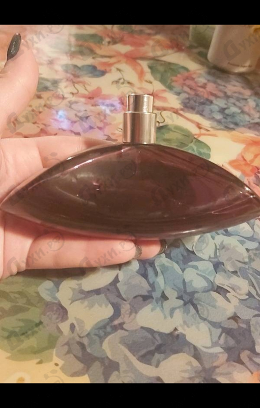 Купить Euphoria от Calvin Klein