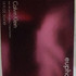 Парфюм Calvin Klein Euphoria Парфюмерия Euphoria от Calvin Klein