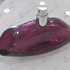 Парфюм Calvin Klein Euphoria