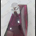 Парфюм Calvin Klein Euphoria