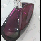 Отзыв Calvin Klein Euphoria