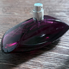 Отзывы Calvin Klein Euphoria