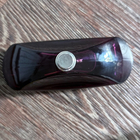 Духи Euphoria от Calvin Klein