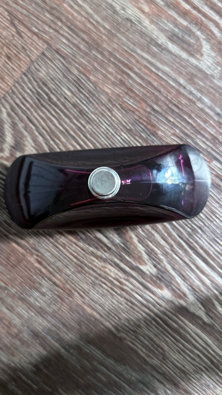 Парфюмерия Euphoria от Calvin Klein