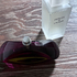 Парфюмерия Euphoria от Calvin Klein