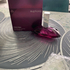 Парфюмерия Calvin Klein Euphoria