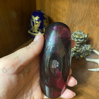 Отзыв Calvin Klein Euphoria