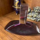 Духи Euphoria от Calvin Klein