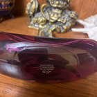 Отзывы Calvin Klein Euphoria