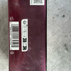 Парфюм Calvin Klein Euphoria