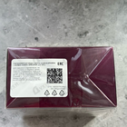 Отзыв Calvin Klein Euphoria