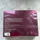 Отзывы Calvin Klein Euphoria