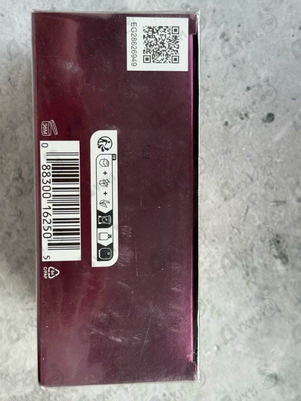 Парфюмерия Calvin Klein Euphoria