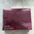 Отзыв Calvin Klein Euphoria