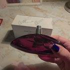 Парфюм Calvin Klein Euphoria