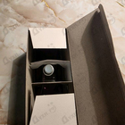 Парфюм Calvin Klein Euphoria