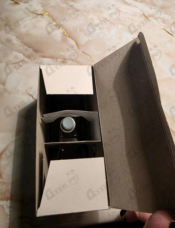 Духи Euphoria от Calvin Klein