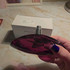 Отзывы Calvin Klein Euphoria