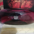 Отзыв Calvin Klein Euphoria