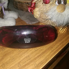 Духи Euphoria от Calvin Klein