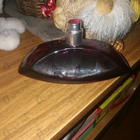 Отзывы Calvin Klein Euphoria