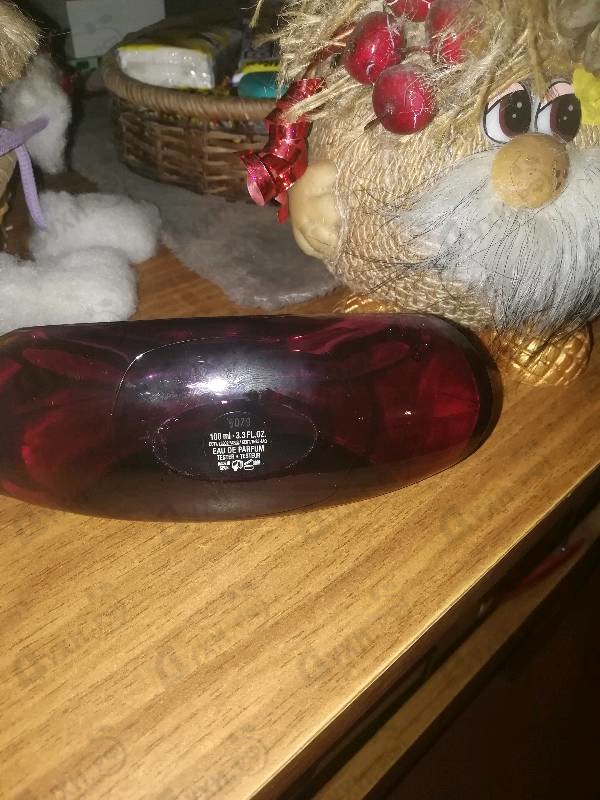 Духи Euphoria от Calvin Klein