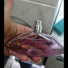 Отзыв Calvin Klein Euphoria